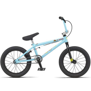 GT Lil Performer 16" BMX-Rad