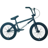 Sunday Primer 18 "BMX Bike 2022