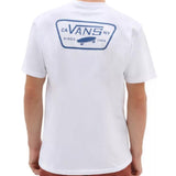 Vans 