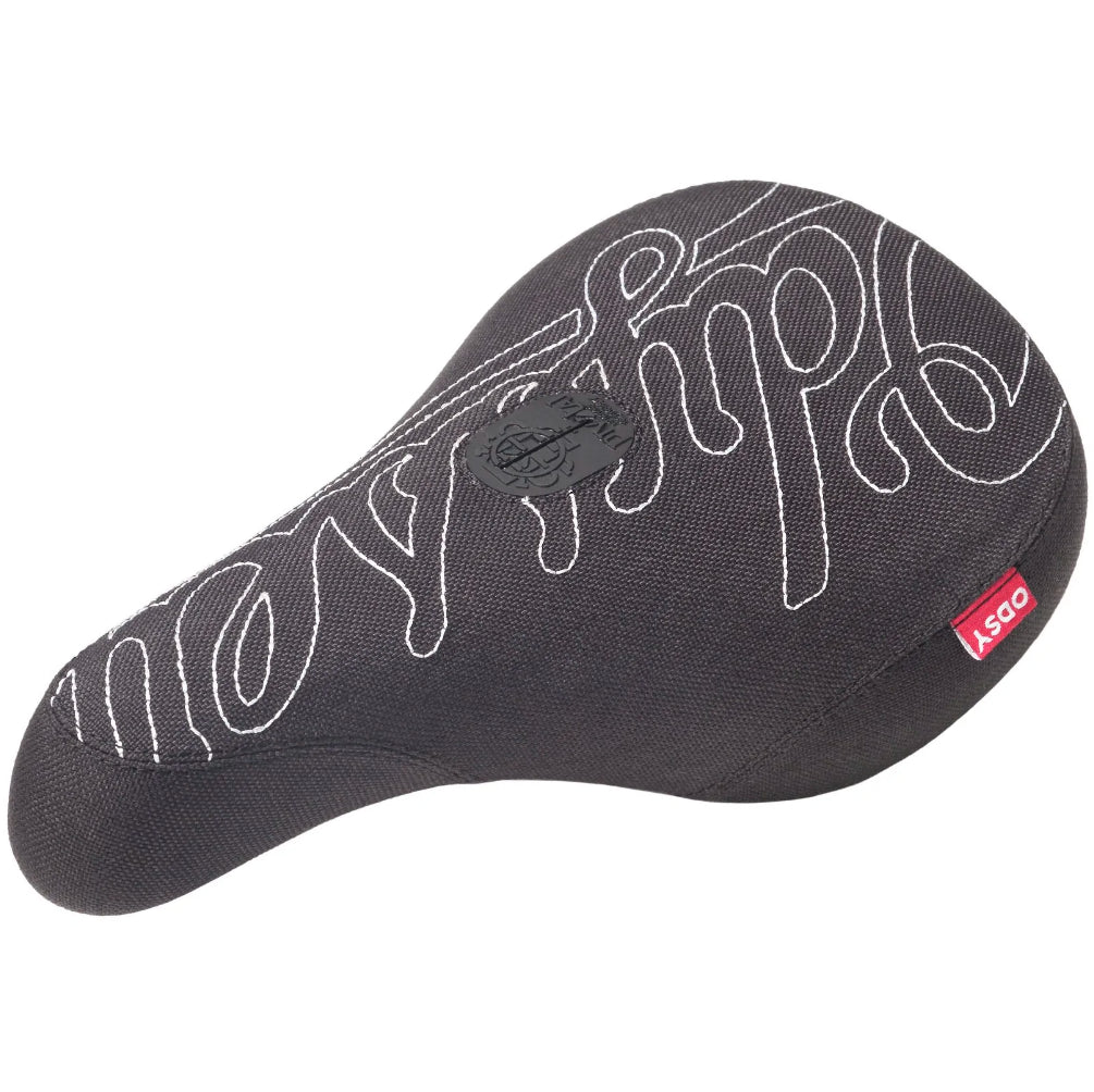 Odyssey Big Stitch Fat Pivotal Seat