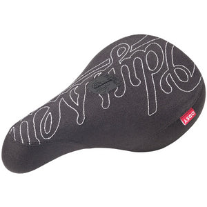 Odyssey Big Stitch Fat Pivotal Seat