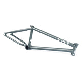 Cult Shorty IC Cuadro