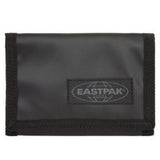 Eastpak 