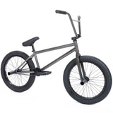 Fiend Typ B BMX Bike 2022