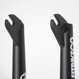 Fit Shiv V3 Gabel