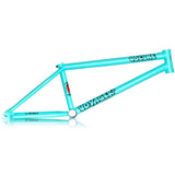 Volume Frame VOYAGER XL
