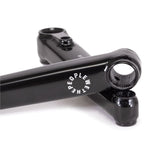Wethepeople Manovelle logiche