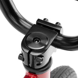 Kink Roaster 12 "BMX Bike 2022