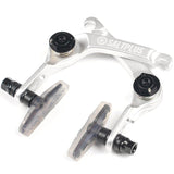 saltplus Eco Freno a U (U-Brake)