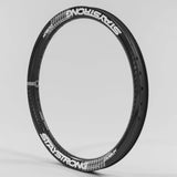 Stay Strong V3 Pro 1.75 "Front Race Rim