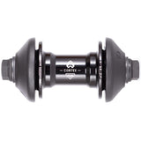 Eclat Cortex Oversized Front Hub