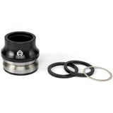 Eclat Wave 22mm Headset