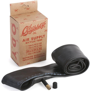 Odyssey Air Supply Innertube