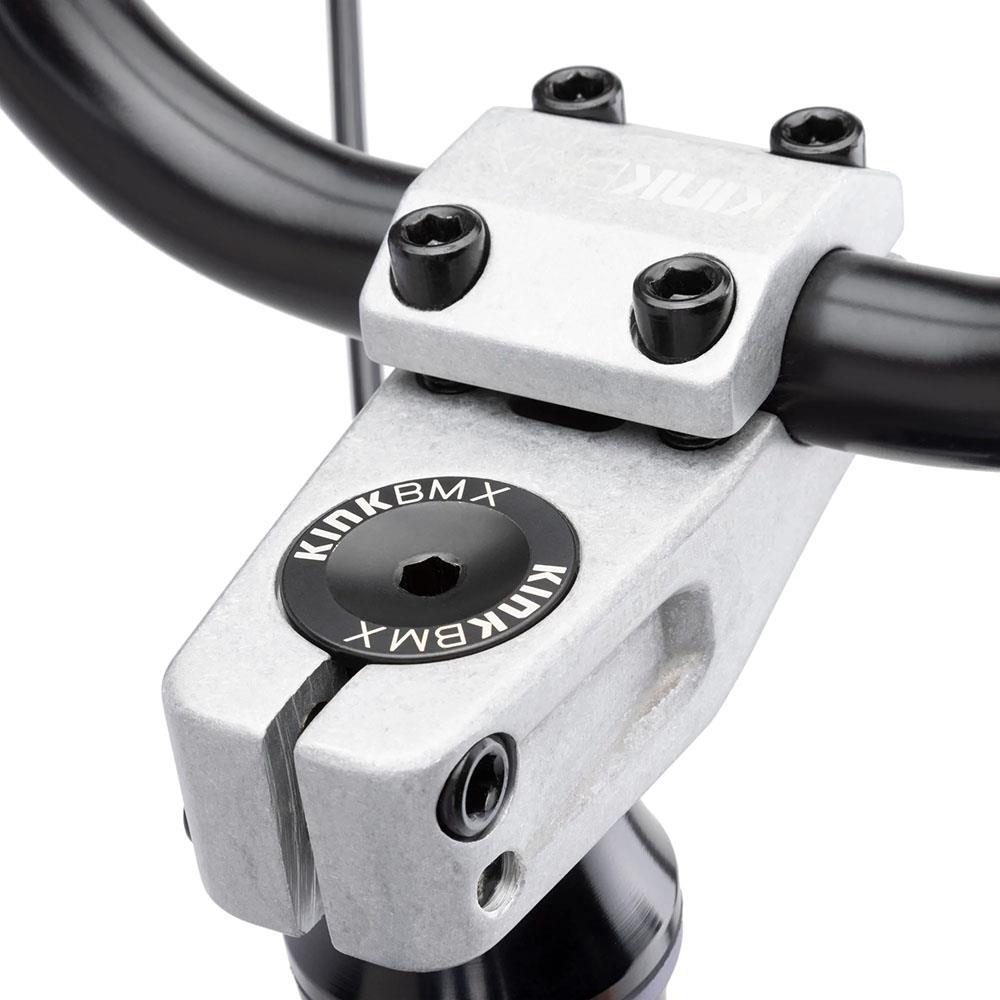 Kink Starten Sie BMX Bike 2022