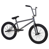 Fit STR Freecoaster (LG) BMX Bike 2023