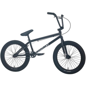 Sunday Primer BMX -Fahrrad