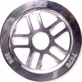 BSD Protector Piñón