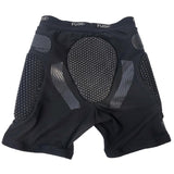 Fuse Omega Impact gepolsterte Shorts