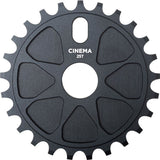 Cinema Rock Sprocket