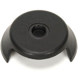 Cult Crew SDS Cassette Nylon DS Hub Guard