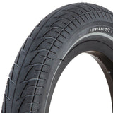Fit Neumático OEM de 12