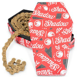 Shadow Interlock Race V2 Kette