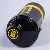 Stay Strong Protein Shaker Flasche