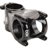 Box Hex-Labor Mini Rennen Vorbau