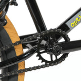 Stay Strong Vélo optimum STR BMX