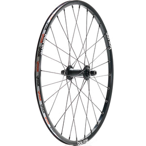 Box Ein Stealth Expert 451mm Race-Laufradsatz