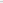 Quelle Titanium weibliche Flush -Knopf -Hub -Bolzen