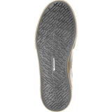 Etnies Singleton Vulc XLT - Schwarz/Kaugummi