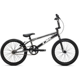 DK Sprinter Pro XL Race BMX Bike