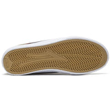 Lakai Cardiff - Olive/Rücken Wildleder