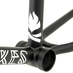 Fly Fuego 7 Frame