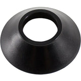 Odyssey Kupplung Plastik Nabe Guard