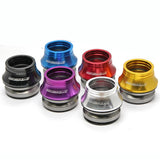 Stay Strong Integriertes Headset