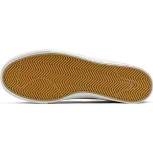 Nike SB Zoom Stefan Janoski RM Crafted - Desert Sand/Desert Sand/Desert Sand
