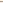 Nike SB Zoom Stefan Janoski RM Crafted - Desert Sand/Desert Sand/Desert Sand
