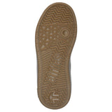 Etnies Kinder josl1n - schwarz/kaugummi