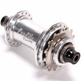 Profile AC-2 Rennen Kassette Nabe