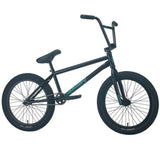 Sunday PRECASTER BRETT SILVA Signature BMX Bike 2022