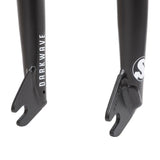 Sunday Darkwave -Gabel