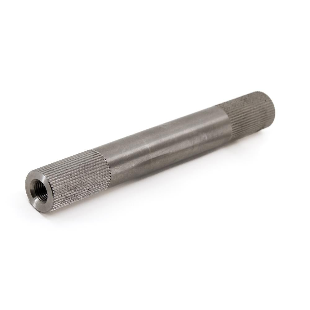 Quelle Titan 19mm Kurbelspindel