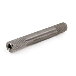 Quelle Titan 19mm Kurbelspindel