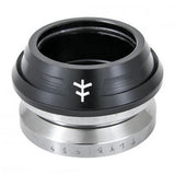 Fly Auricolare vulcano 7
