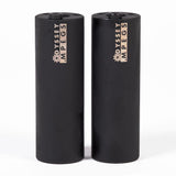 Odyssey MPEGs Pflöcke (Paar)