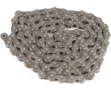 Eclat Catena diesel