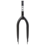 Sunday Darkwave -Gabel