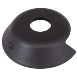 Eclat Gong Nylon Chauffeur Garde 